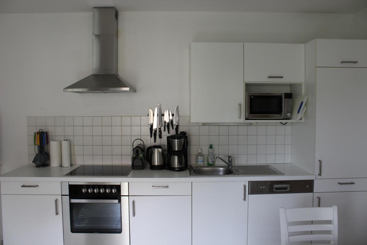 Apartment Voorhorst Wagrain Exteriér fotografie